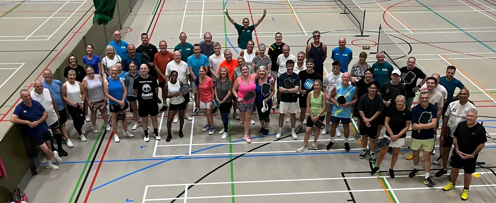 539533290 1494271735263583 7935804145094429016 n